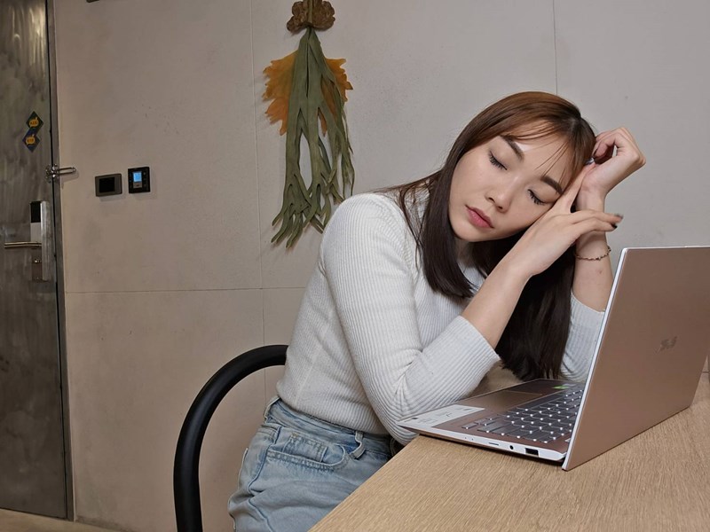 女人知己試用大隊,口碑行銷,部落客行銷,LIHEYA High Want海王瑪卡膠囊,LIHEYA海王瑪卡膠囊,專利Macapro,專利紅莧菜,專利黑胡椒鹼,輔酶Q10,NMN,鹿茸,精氨酸,提升戰鬥力,增強體力,提升運動表現,增加性福感,威猛保健,調節生理機能,幫助睡眠,提升孕力,調理品質,提升耐力